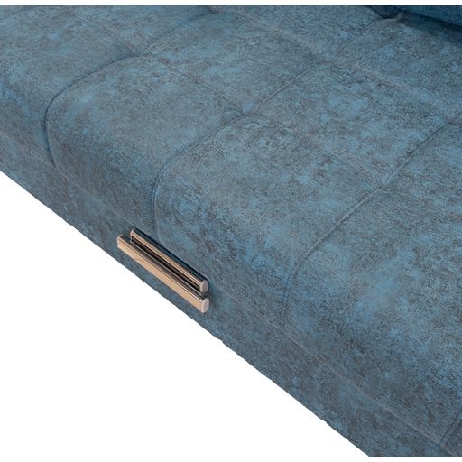 Диван «Фаворит»